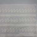 /msite/products/detail/productid/63241892/id/1520813.html